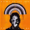 Massive Attack Heligoland