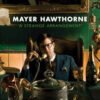Mayer Hawthorne A Strange