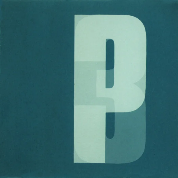 Portishead - Third (Ed. EU)