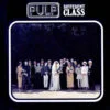 Pulp - Different Class (CD)