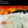 Radiohead - Kid A (Book And Compact Disc)