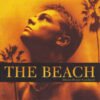 Various - The Beach (Motion Picture Soundtrack) 2 The Beach 1