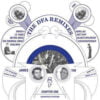 The DFA - The DFA Remixes Chapter One