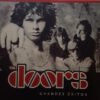 The Doors - Grandes Éxitos (Vinilo)