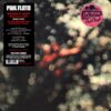 Pink Floyd - Obscured By Clouds (Vinilo, ED. US, 2016)