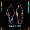 1 GIANT LEAP