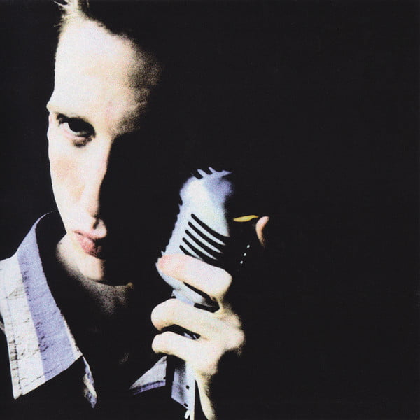 Atlas Sound - Parallax 1 Atlas Sound - Parallax