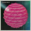 Broken Bells - Broken Bells 3 BROKEN BELLS