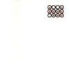 Concept 1 - Concept 1 - 96:CD 2 CONCEPT 1