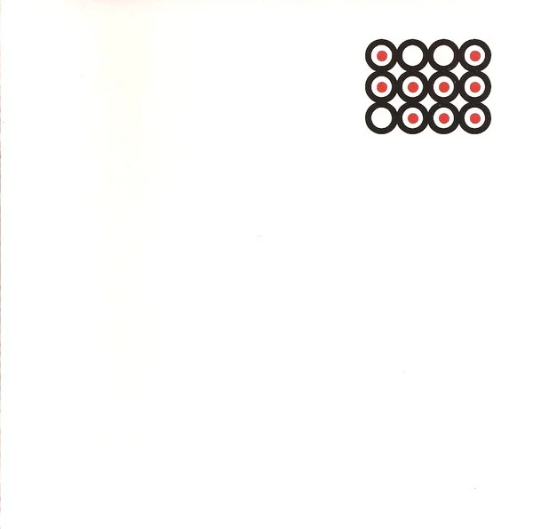 Concept 1 - Concept 1 - 96:CD 1 Concept 1 - Concept 1 - 96:CD