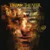 Dream Theater - Metropolis Pt. 2: Scenes From A Memory (CD, Ed. EU) 2 Dream Theater Scenes of a memory