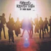 Edward Sharpe And The Magnetic Zeros - Up From Below 3 EDWARD SHARPE
