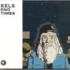 Eels - End Times