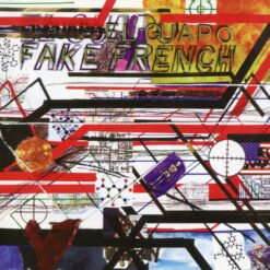 El Guapo - Fake French
