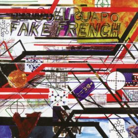 El Guapo - Fake French