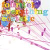 Four Tet - Everything Ecstatic (CD)