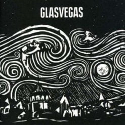 Glasvegas - Glasvegas
