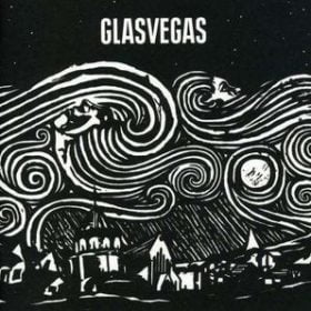 Glasvegas - Glasvegas