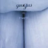 GUS GUS VS T WORLD