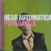 HEAD AUTOMATICA