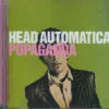 Head Automatica - Popaganda