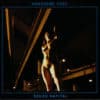 Handsome Furs - Sound Kapital (CD)