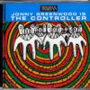 Varios - Jonny Greenwood Is The Controller 2 JOHNNY GREENWOOD IS THE CONTROLLER