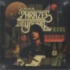 Julian Casablancas - Phrazes For The Young