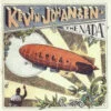 KEVIN JOHANSEN