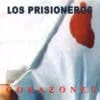 Los Prisioneros - Corazones (CD, Ed. Chile)