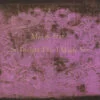 Mazzy Star - So Tonight That I Might See (CD) 3 MAZZY STAR