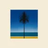 Metronomy - The English Riviera (CD, Ed. EU, 2018, Jewelcase)