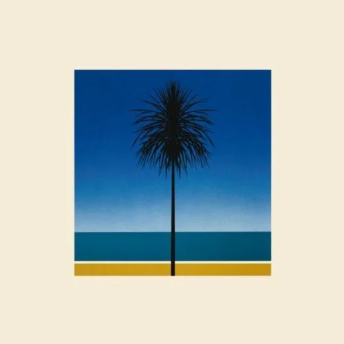 Metronomy - The English Riviera (CD, Ed. EU, 2018, Jewelcase) 1 Metronomy - The English Riviera (CD, Ed. EU, 2018, Jewelcase)