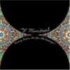 Of Montreal - Hissing Fauna, Are You The Destroyer?