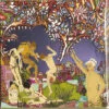 Of Montreal - Skeletal Lamping 2 OF MONTREAL SKELETAL LAMPING