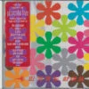 Pizzicato Five - Remix Album: Happy End Of You