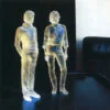 AIR - Pocket Symphony