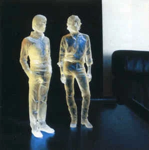 AIR - Pocket Symphony