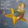 The Smashing Pumpkins - Mellon Collie and the Infinite Sadness (2 CD, Ed. Australia, 1995) 3 R 11415438 1515938645 5782.jpeg