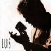Luis Miguel - Romance (Vinilo, Ed. Argentina, 2020)