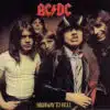 AC/DC - Highway To Hell (CD, Ed. US, 2003)