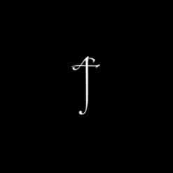 Pantha Du Prince - This Bliss (CD, Ed. Germany, 2007)