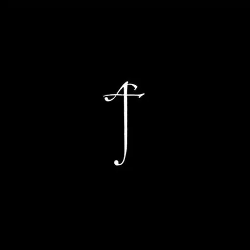 Pantha Du Prince - This Bliss (CD, Ed. Germany, 2007)