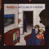 Radio 4 - Stealing Of A Nation 2 RADIO 4 STEALING OF A NATION