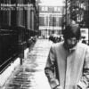 Richard Ashcroft - Keys To The World