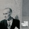 The Radio Dept. - Heaven's On Fire (CD)