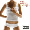 She Wants Revenge - She Wants Revenge