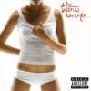 She Wants Revenge - She Wants Revenge