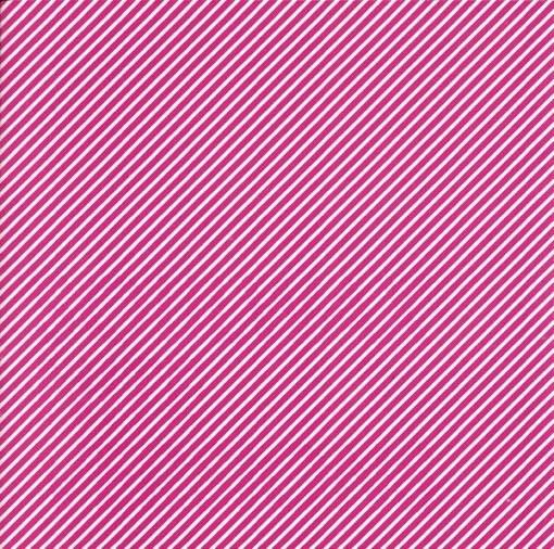 Soulwax - Nite Versions