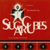 SUGARCUBES